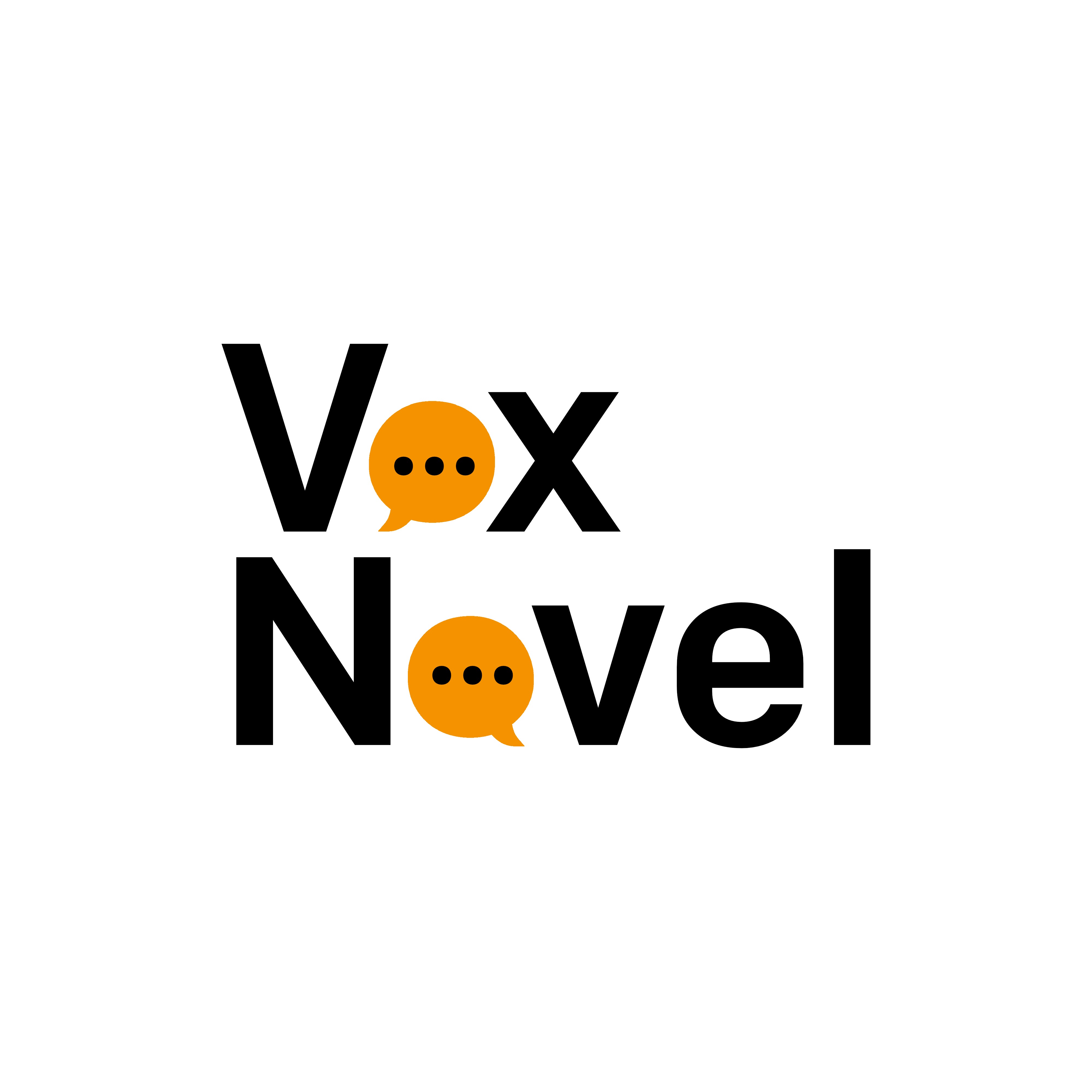 VoxNovel